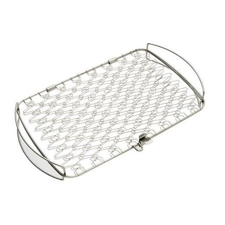 Weber Weber LG SSGrill Basket 6471